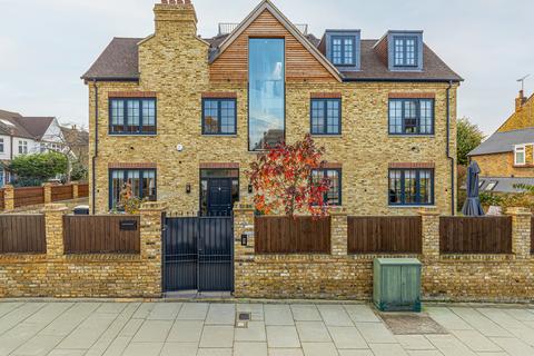 6 bedroom house for sale, Langside Avenue, London SW15