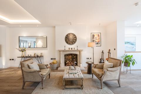 6 bedroom house for sale, Langside Avenue, London SW15