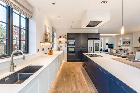 6 bedroom house for sale, Langside Avenue, London SW15