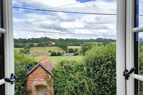 2 bedroom semi-detached house for sale, Blackford Road, Charlton Horethorne