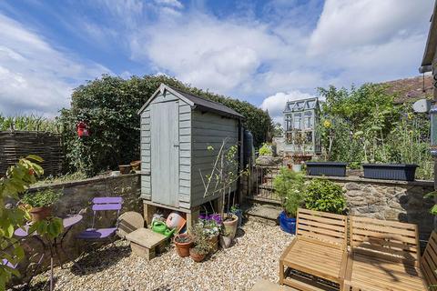 2 bedroom semi-detached house for sale, Blackford Road, Charlton Horethorne