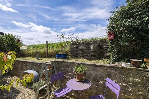 2 bedroom semi-detached house for sale, Blackford Road, Charlton Horethorne