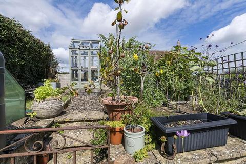 2 bedroom semi-detached house for sale, Blackford Road, Charlton Horethorne