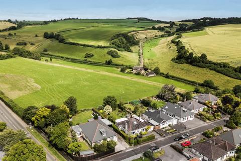 5 bedroom detached house for sale, Highmore Road, Sherborne