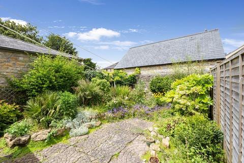 2 bedroom terraced house for sale, Pageant Close, Sherborne