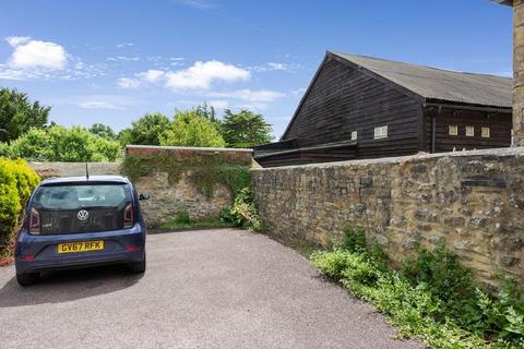 2 bedroom terraced house for sale, Pageant Close, Sherborne