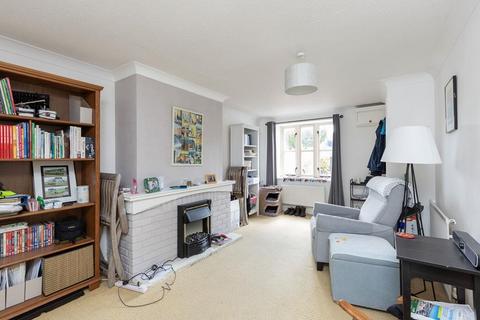 2 bedroom terraced house for sale, Pageant Close, Sherborne