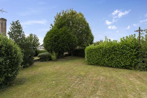 4 bedroom semi-detached bungalow for sale, Manor Close, Bradford Abbas