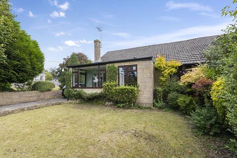 4 bedroom semi-detached bungalow for sale, Manor Close, Bradford Abbas