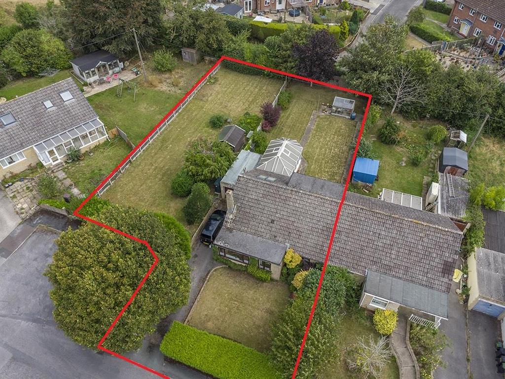 DJI 0763 main.jpg