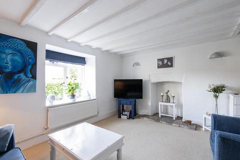 2 bedroom end of terrace house for sale, Newtown Milborne Port