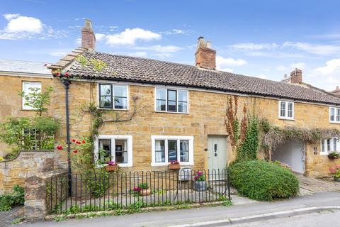 4 bedroom house for sale, Bower Hinton