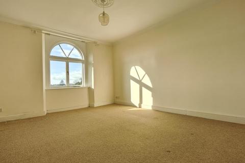 1 bedroom flat for sale, The Avenue, Sherborne