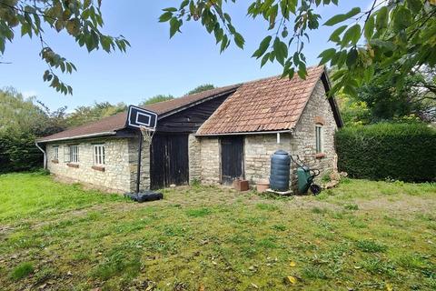 4 bedroom detached house for sale, Wales, Queen Camel