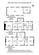 Vine Cottage Wales gif floor plan.gif