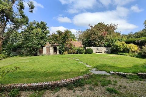 Vine Cottage Wales, Queen Camel, Yeovil, BA22 7PA