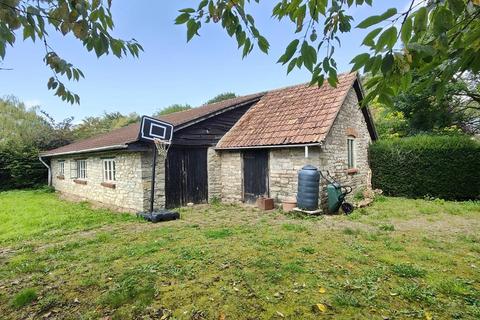Vine Cottage Wales, Queen Camel, Yeovil, BA22 7PA