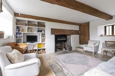 Vine Cottage Wales, Queen Camel, Yeovil, BA22 7PA