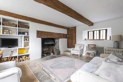 Vine Cottage Wales, Queen Camel, Yeovil, BA22 7PA