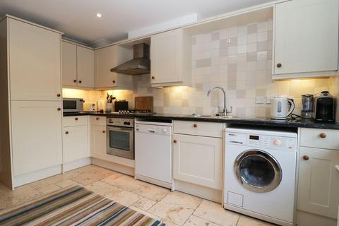 3 bedroom terraced house for sale, Digby Road, Sherborne