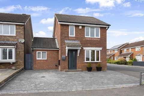 17 Askwith Close, Sherborne, DT9 6DX