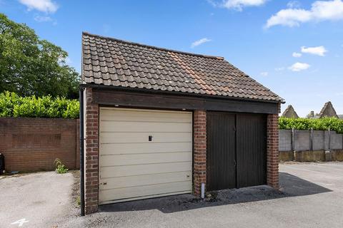 2 bedroom end of terrace house for sale, Hoopers Lane, Stoford