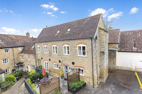 5 bedroom barn conversion for sale, Seymour Buildings Priestlands Lane Sherborne