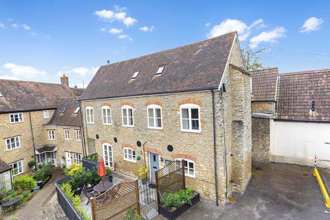 undefined, Seymour Buildings Priestlands Lane Sherborne