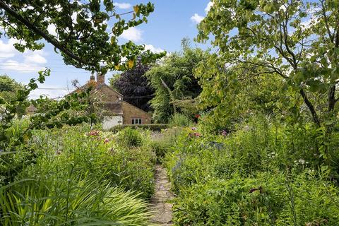 5 bedroom detached house for sale, Silver Street East Lambrook