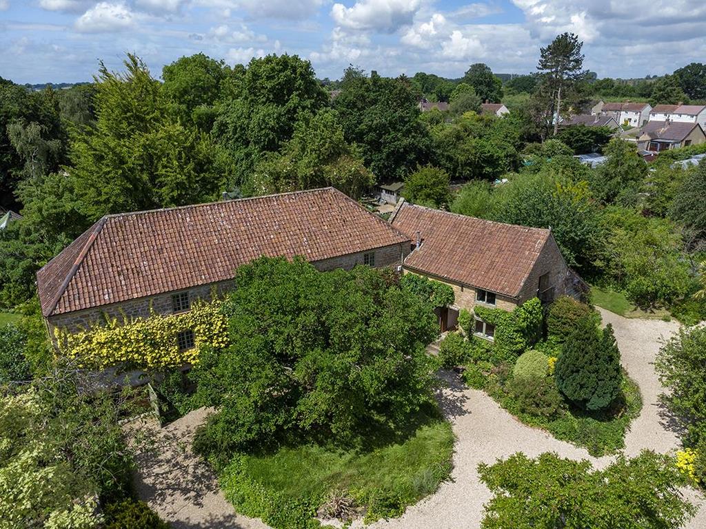DJI 0973.jpg