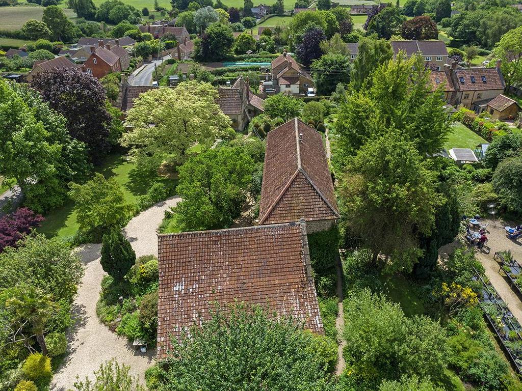 DJI 0981.jpg