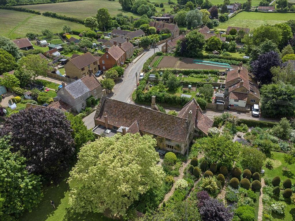 DJI 0983.jpg