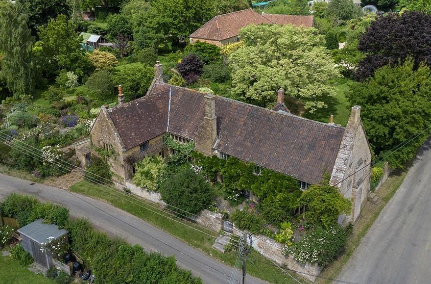 New drone cropped 2.jpg