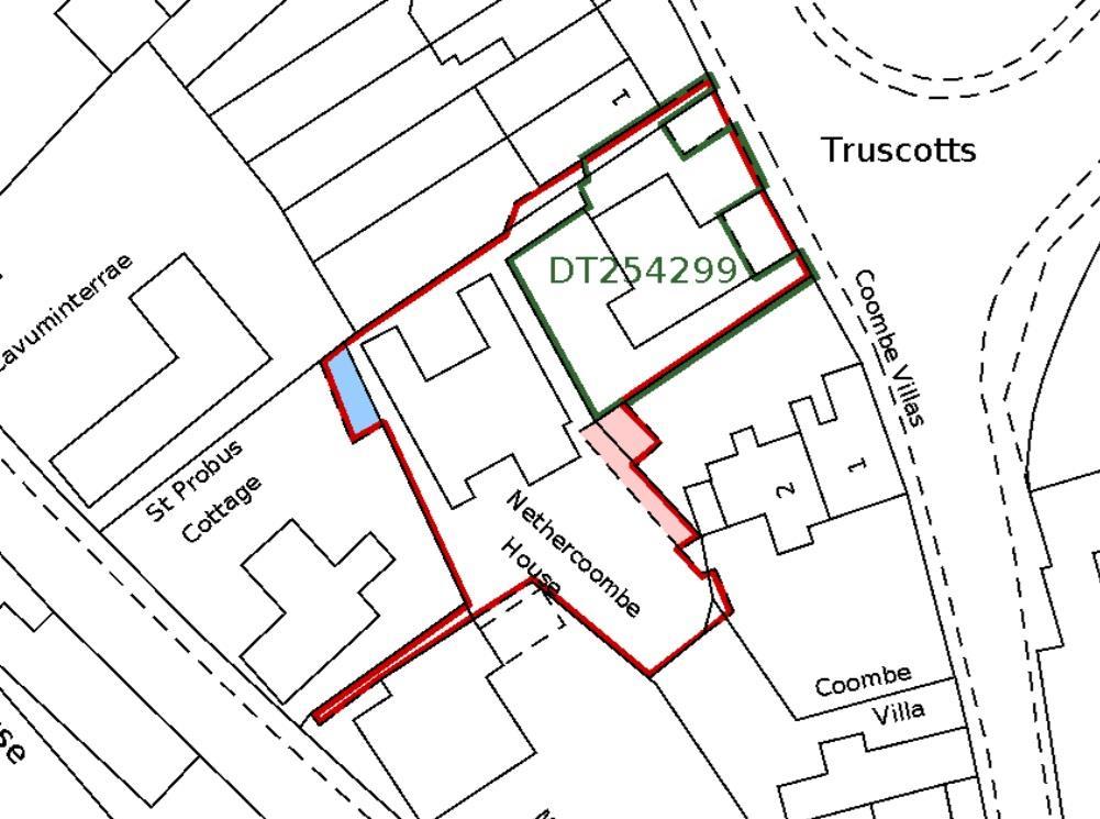 Plan (16).jpg