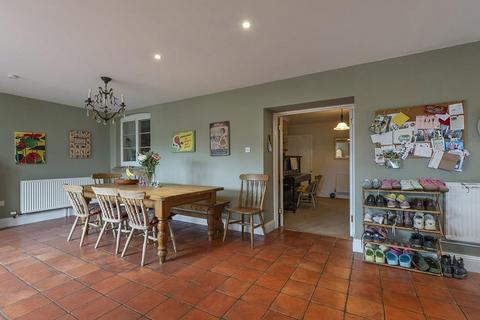 undefined, Marston Road, Sherborne