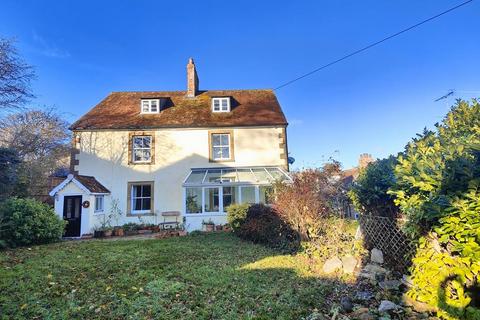 undefined, Marston Road, Sherborne