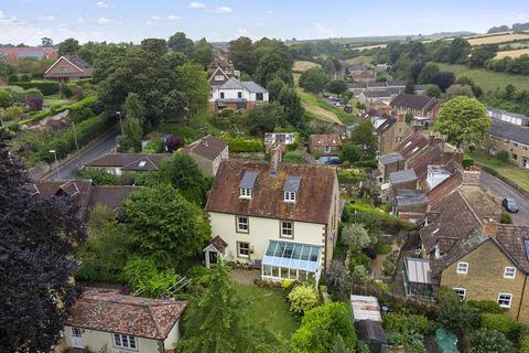 undefined, Marston Road, Sherborne