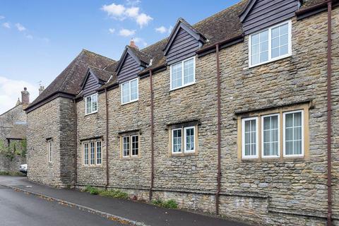 2 bedroom terraced house for sale, Bower Court Yetminster