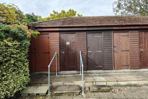 2 bedroom terraced house for sale, Bower Court Yetminster