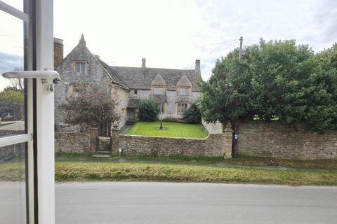 2 bedroom terraced house for sale, Bower Court Yetminster