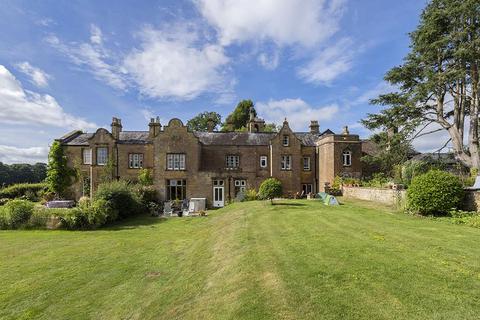 4 bedroom terraced house for sale, Dorchester Road, Yeovil