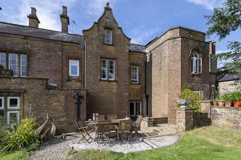 4 bedroom terraced house for sale, Dorchester Road, Yeovil