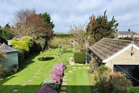 4 bedroom detached house for sale, Bowden Road Templecombe