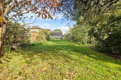 5 bedroom terraced house for sale, Newland, Sherborne