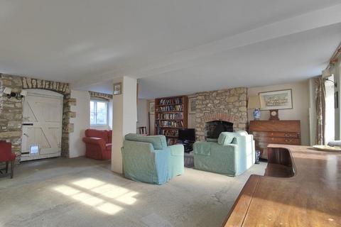 5 bedroom terraced house for sale, Newland, Sherborne