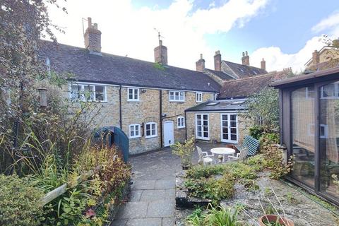 5 bedroom terraced house for sale, Newland, Sherborne