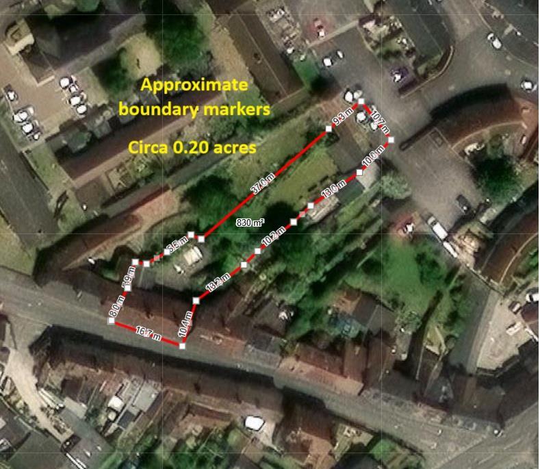 Plan.jpg