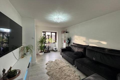 3 bedroom link detached house for sale, Cosgrove Close, Liverpool