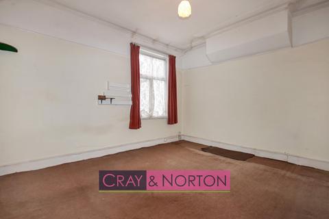 20 Ashling Road, Addiscombe, Croydon, CR0 7DA