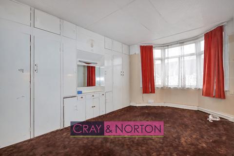 20 Ashling Road, Addiscombe, Croydon, CR0 7DA